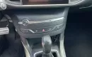 samochód osobowy Peugeot zdjęcie 19