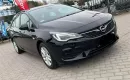 Opel Astra Salon Polska Diesel Niski Przebieg Gwarancja zdjęcie 2