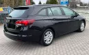 Opel Astra Salon Polska Diesel Niski Przebieg Gwarancja zdjęcie 12