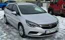 Opel Astra 1.6 CDTI 110KM - GWARANCJA 1 ROK, Nawigacja, PDC, Tempomat, Serwis zdjęcie 3