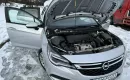 Opel Astra 1.6 CDTI 110KM - GWARANCJA 1 ROK, Nawigacja, PDC, Tempomat, Serwis zdjęcie 11