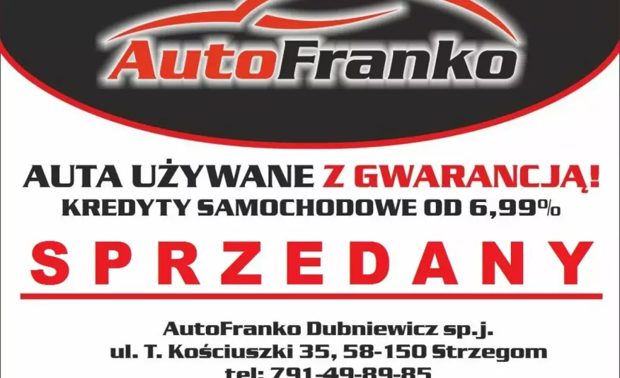 Mazda 6 2.5 Skyactiv 192KM AUTOMAT Full opcja Skypassion Kamera, Head-Up zdjęcie 