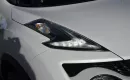 Nissan Juke 1, 5dci Serwis, Navi, Kamera 360.Skóry, Panorama Dach, Ledy, GWARANCJA zdjęcie 17