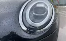 MINI Cooper S elektryk faktura vat stan idealny 180 km na baterii 5 tyś przebiegu zdjęcie 7