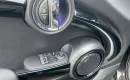 MINI Cooper S elektryk faktura vat stan idealny 180 km na baterii 5 tyś przebiegu zdjęcie 10