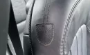 MINI Cooper S elektryk faktura vat stan idealny 180 km na baterii 5 tyś przebiegu zdjęcie 12