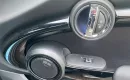 MINI Cooper S elektryk faktura vat stan idealny 180 km na baterii 5 tyś przebiegu zdjęcie 13