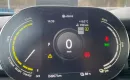 MINI Cooper S elektryk faktura vat stan idealny 180 km na baterii 5 tyś przebiegu zdjęcie 14