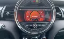 MINI Cooper S elektryk faktura vat stan idealny 180 km na baterii 5 tyś przebiegu zdjęcie 20