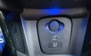 MINI Cooper S elektryk faktura vat stan idealny 180 km na baterii 5 tyś przebiegu zdjęcie 22
