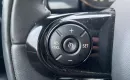 MINI Cooper S elektryk faktura vat stan idealny 180 km na baterii 5 tyś przebiegu zdjęcie 24