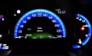 Toyota Corolla 2.0hybrid 184km LED+ACC AUTOMAT 3LataGWARANCJA 1wł Kraj Bezwypad FV23% 4x2 zdjęcie 16