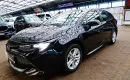 Toyota Corolla 2.0hybrid 184km LED+ACC AUTOMAT 3LataGWARANCJA 1wł Kraj Bezwypad FV23% 4x2 zdjęcie 29