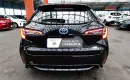 Toyota Corolla 2.0hybrid 184km LED+ACC AUTOMAT 3LataGWARANCJA 1wł Kraj Bezwypad FV23% 4x2 zdjęcie 31
