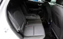Hyundai Kona HYBRID Automat LED 3LATA GWARANCJA 1WŁ Kraj Bezwypad Tempomat FV23% 4x2 zdjęcie 5