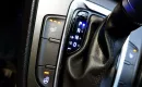 Hyundai Kona HYBRID Automat LED 3LATA GWARANCJA 1WŁ Kraj Bezwypad Tempomat FV23% 4x2 zdjęcie 10