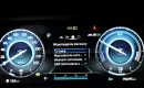 Hyundai Kona HYBRID Automat LED 3LATA GWARANCJA 1WŁ Kraj Bezwypad Tempomat FV23% 4x2 zdjęcie 16