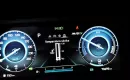 Hyundai Kona HYBRID Automat LED 3LATA GWARANCJA 1WŁ Kraj Bezwypad Tempomat FV23% 4x2 zdjęcie 20