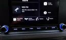 Hyundai Kona HYBRID Automat LED 3LATA GWARANCJA 1WŁ Kraj Bezwypad Tempomat FV23% 4x2 zdjęcie 21