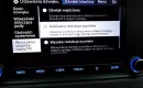 Hyundai Kona HYBRID Automat LED 3LATA GWARANCJA 1WŁ Kraj Bezwypad Tempomat FV23% 4x2 zdjęcie 23