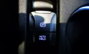 Hyundai Kona HYBRID Automat LED 3LATA GWARANCJA 1WŁ Kraj Bezwypad Tempomat FV23% 4x2 zdjęcie 26