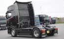 Scania / S 450 / ACC / E 6 / RETARDER / HYDRAULIKA zdjęcie 5