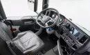Scania / S 450 / ACC / E 6 / RETARDER / HYDRAULIKA zdjęcie 13