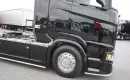 Scania / S 450 / ACC / E 6 / RETARDER / HYDRAULIKA zdjęcie 18