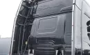 Scania / S 450 / ACC / E 6 / RETARDER / HYDRAULIKA zdjęcie 22