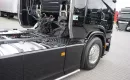 Scania / S 450 / ACC / E 6 / RETARDER / HYDRAULIKA zdjęcie 23