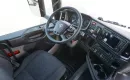 Scania / R 450 / ACC / E 6 / RETARDER / BAKI 1400 L zdjęcie 13