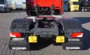 Scania / R 450 / ACC / E 6 / RETARDER / BAKI 1400 L zdjęcie 16