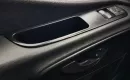 Mercedes Sprinter KONTENER 8EP 4.13x2.17x2.30 KLIMA 314 CDI MANUAL DMC 3500 KG zdjęcie 18