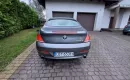 BMW 635 zadbany, bezwypadkowy,  RATY, GWARANCJA zdjęcie 6