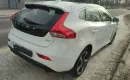 samochód osobowy Volvo zdjęcie 1