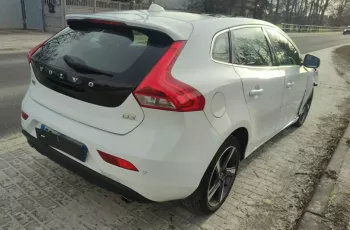 Volvo V40 V 40 2.0d automat 140.000km