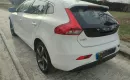 samochód osobowy Volvo zdjęcie 2
