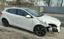 samochód osobowy Volvo zdjęcie 3