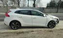 samochód osobowy Volvo zdjęcie 4