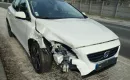 samochód osobowy Volvo zdjęcie 5