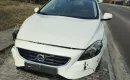 samochód osobowy Volvo zdjęcie 6