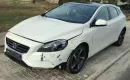 samochód osobowy Volvo zdjęcie 7