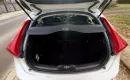 samochód osobowy Volvo zdjęcie 8