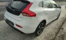 samochód osobowy Volvo zdjęcie 9