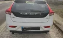 samochód osobowy Volvo zdjęcie 10