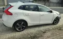 samochód osobowy Volvo zdjęcie 11