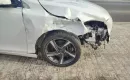 samochód osobowy Volvo zdjęcie 14