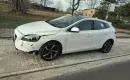 samochód osobowy Volvo zdjęcie 15