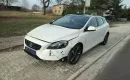 samochód osobowy Volvo zdjęcie 16
