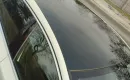 samochód osobowy Volvo zdjęcie 17